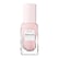 25 ml